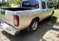 Nissan Frontier for sale-1