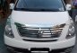 Hyundai Grand Starex 2014 For sale-4