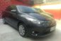 2015Mdl Toyota Vios E. AT for sale-7