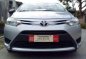 Toyota Vios 2016 for sale-0