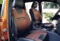 2018 Ford Ranger 32L 4x4 Wildtrak AT EQ rides-4
