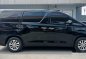 Toyota Alphard 2013 for sale-2