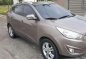 Hyundai Tucson 2011 for sale-0