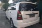 Selling our 2013 Toyota Innova 2.5 E look Diesel-1