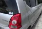 For Sale Suzuki Celerio 2009 Silver A/T-0