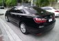 2916 Toyota Camry 2.5V for sale-7