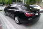 2916 Toyota Camry 2.5V for sale-7