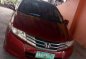 HONDA CITY 2011 Selling for only 365,000 only-9