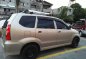 Toyota Avanza J MT 2009 FOR SALE-3