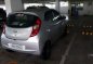 Hyundai Eon 2014 for sale-4