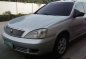 Nissan Sentra 2008 matic for sale-5