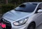 Hyundai Accent 2012 for sale-2