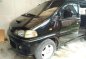 Selling Mitsubishi Spacegear Model 1995-10