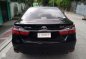 2916 Toyota Camry 2.5V for sale-6