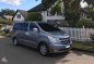 2010 Hyundai Starex for sale-1