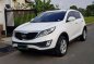 Kia Sportage 2013 for sale-3