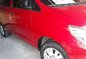 Toyota Innova 2015 2.5 E not avanza fortuner vios civic adventure-3