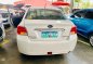 2012 Subaru Impreza 20R at DRC Autos for sale-5