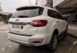 2017 Ford Everest for sale-2