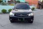 2005 Mazda Tribute for sale-1