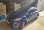 2010 Mazda 2 for sale-1