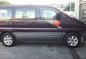 Hyundai Starex svx for sale-1