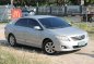 Toyota Corolla Altis 1.6G 2009 Manual First owned low mileage.-0