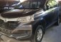 2017 Toyota Avanza for sale-0