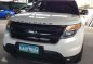 2013 Ford Explorer for sale-0