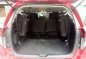 Like new Toyota Innova for sale-7