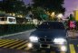 Bmw 523 i AT 1997 for sale-0
