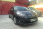 2015Mdl Toyota Vios E. AT for sale-2