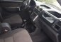 2012 Mitsubishi Adventure gls sports se Manual transmission-9