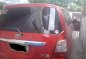 Toyota Innove E 2012 Manual (Diesel) for sale-4
