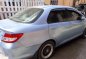 Honda City idsi 2004 for sale-0