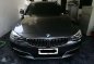 2015 BMW 320D GT diesel for sale-1