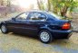 BMW 316I 2005 FOR SALE-4