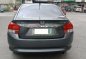 Honda City 2009 for sale-4