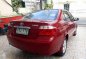 2003 Toyota Vios 1.5 G top of the line-1