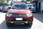 Mitsubishi Montero Sport 2014 for sale-0