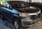 2017 Toyota Avanza for sale-1