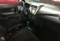 2017 Toyota Wigo 1.0 G NEW LOOK Automatic Transmission-2