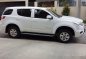 2013 Chevrolet Trailblazer For sale-4