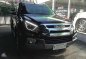 2018 Isuzu Mu-X for sale-0