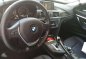 2015 BMW 320D GT diesel for sale-8