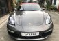 2018 Porsche 718 Boxster for sale-8