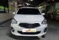 Mitsubishi Mirage 2016 for sale-8