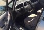 1995 Honda Odyssey - Love and preserve - Rush-8