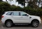 2017 Ford Everest Titanium 2.2-1