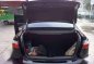 2012 Kia Rio LX 1.2L Manual FRESH UNIT-8